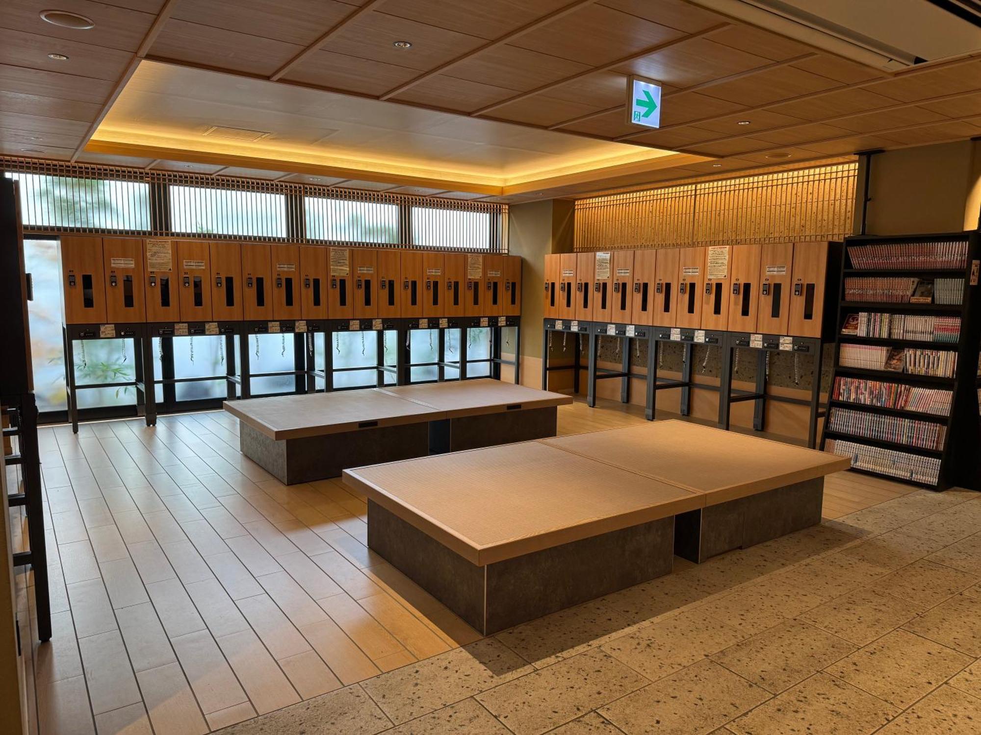 Henn Na Hotel Premier Kyoto Gojo Karasuma -Formerly Watermark Hotel Kyoto- ภายนอก รูปภาพ