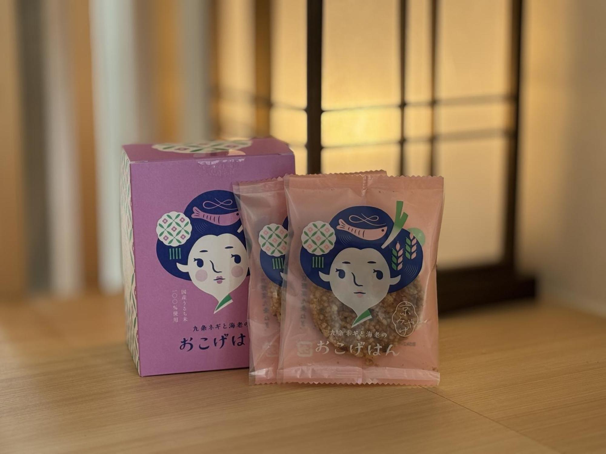 Henn Na Hotel Premier Kyoto Gojo Karasuma -Formerly Watermark Hotel Kyoto- ห้อง รูปภาพ