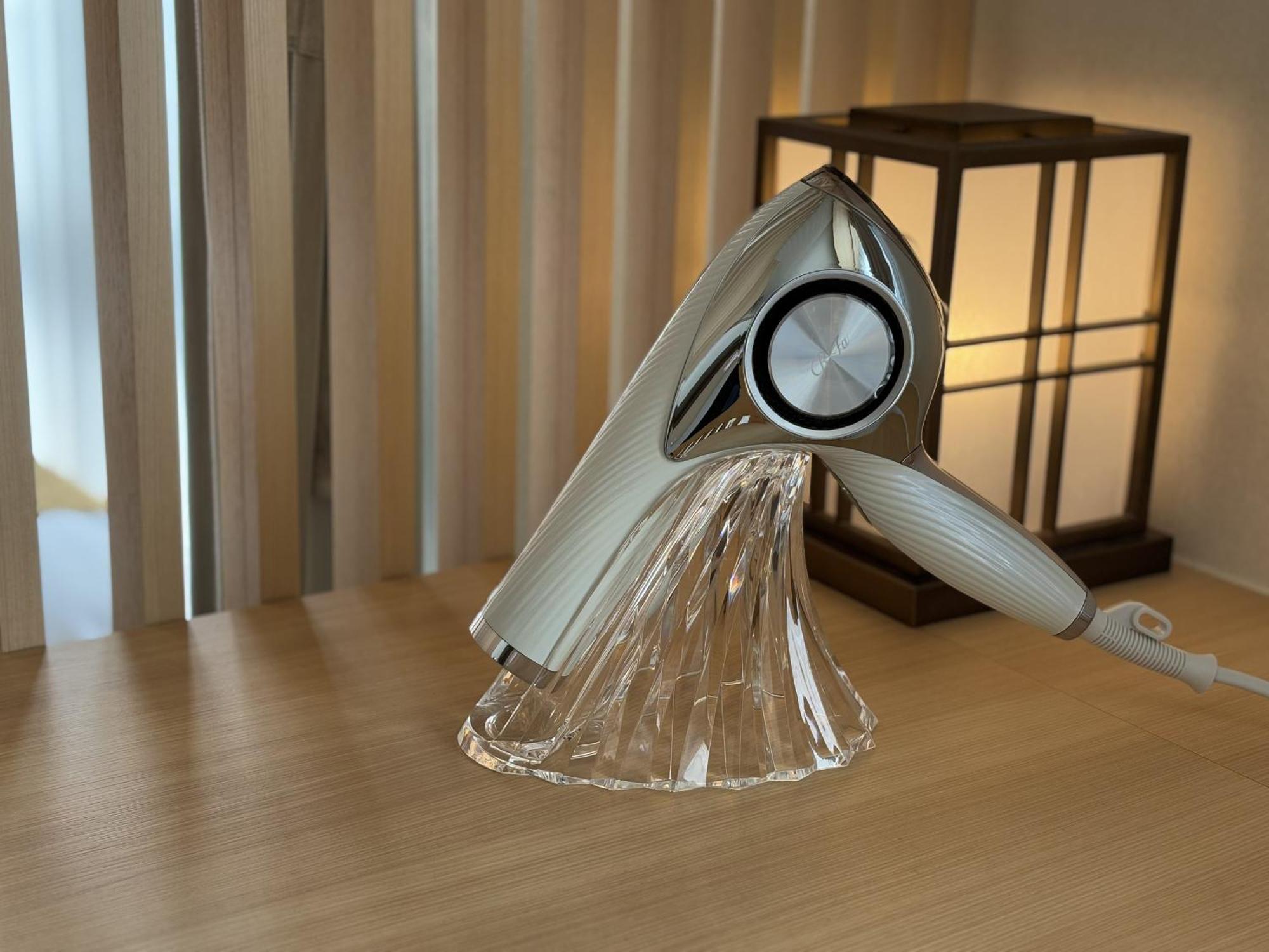 Henn Na Hotel Premier Kyoto Gojo Karasuma -Formerly Watermark Hotel Kyoto- ห้อง รูปภาพ