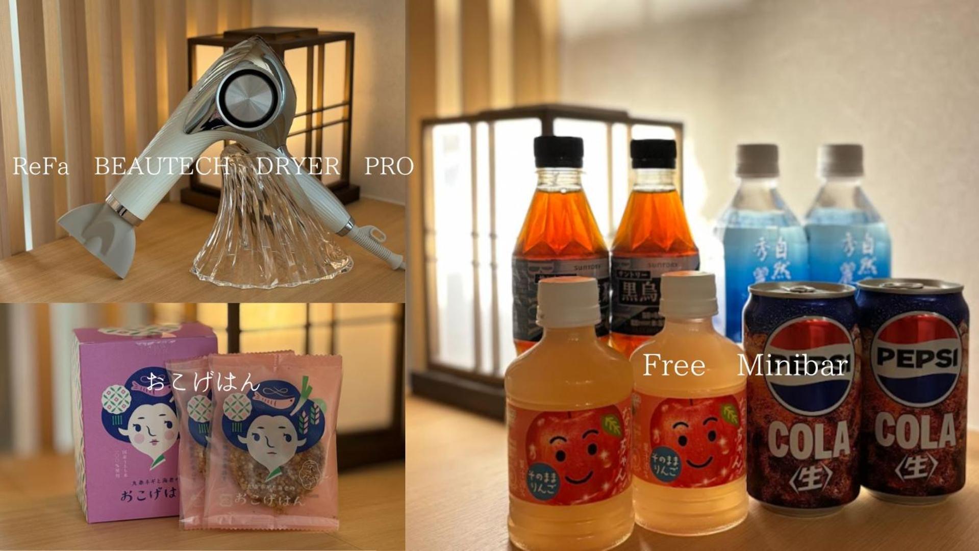 Henn Na Hotel Premier Kyoto Gojo Karasuma -Formerly Watermark Hotel Kyoto- ภายนอก รูปภาพ