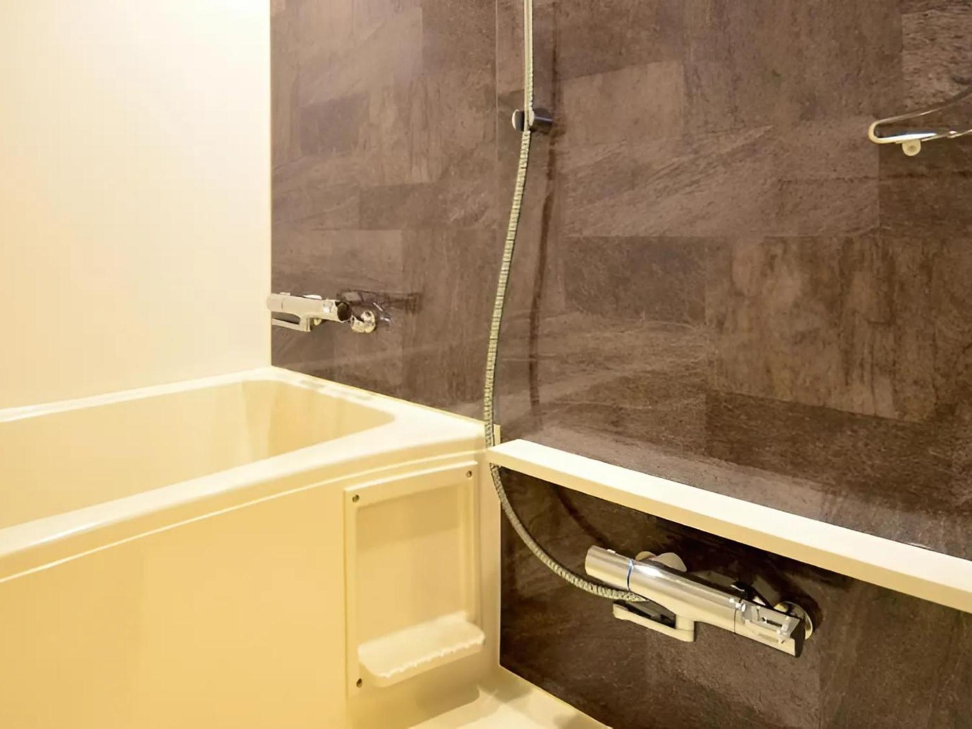 Henn Na Hotel Premier Kyoto Gojo Karasuma -Formerly Watermark Hotel Kyoto- ภายนอก รูปภาพ